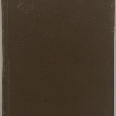 Gr. H. Grandea (macedon) - Nostalgia - carte veche poezii machedonesti 1885