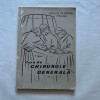 P. Ignat - Curs de chirurgie generala