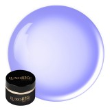 Gel Constructie RevoFlex GlassStyle Purple Potion 15ml