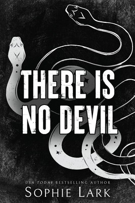 There Is No Devil foto