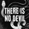 There Is No Devil