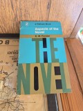 Aspects of the Novel - E. M. Forster