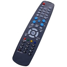 BN59-00684A Telecomanda pentru LCD SAMSUNG