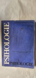 PSIHOLOGIE CLASA A X A SCOLI NORMALE SI CLASA A IX A LICEE . PAUL POPESCU NEVEANU,MIELU ZLATE ,TINCA CRETU .