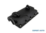 Capac motor / chiuloasa / culbutori Volkswagen Golf 5 (2003-2009)[1K1] #1