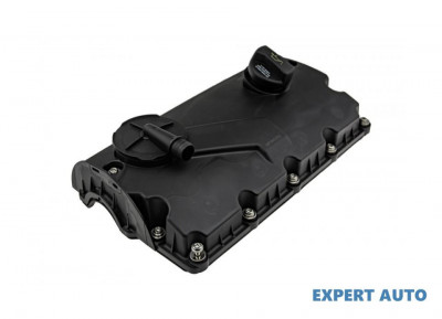 Capac motor / chiuloasa / culbutori Audi A4 (2000-2004) [8E2, B6] #1 foto