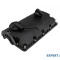 Capac motor / chiuloasa / culbutori Audi A3 (2003-2012) [8P1] #1
