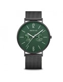 Ceas Barbati, Bering, Classic 14240-128 - Marime universala