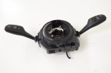 Maneta semnalizare ștergătoare BMW 4 Coupe F32, F82 2015 OEM: 9351140 10659501