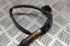 Sonda lambda PORSCHE MACAN 95B 2015 OEM: 95B906203C,95B.906.203.C,0258010381,0258010382 25383432
