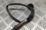 Sonda lambda PORSCHE MACAN 95B 2015 OEM: 95B906203C,95B.906.203.C,0258010381,0258010382 25383432
