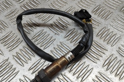 Sonda lambda PORSCHE MACAN 95B 2015 OEM: 95B906203C,95B.906.203.C,0258010381,0258010382 25383432 foto