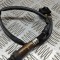 Sonda lambda PORSCHE MACAN 95B 2015 OEM: 95B906203C,95B.906.203.C,0258010381,0258010382 25383432