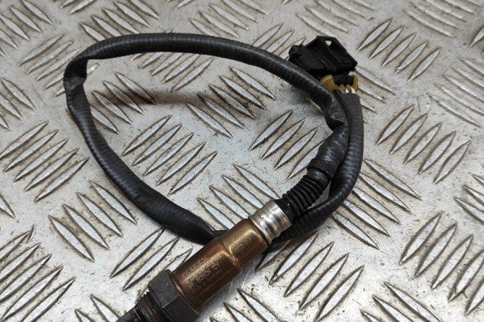 Sonda lambda PORSCHE MACAN 95B 2015 OEM: 95B906203C,95B.906.203.C,0258010381,0258010382 25383432