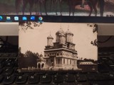 Curtea de Argeș, M&acirc;năstirea, Foto Modern Emanoil S&acirc;rbu Pitești, c. 1930, 205