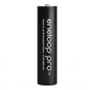 Accu.Pan.R3 930mAh Ni-Mh Eneloop Pro