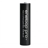Accu.Pan.R3 930mAh Ni-Mh Eneloop Pro
