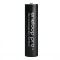 Accu.Pan.R3 930mAh Ni-Mh Eneloop Pro