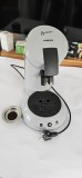 PHILIPS Senseo HD 6553 Espressor cu paduri de cafea Espresso Cappuccino Caffe Latte . FUNCTIONEAZA .