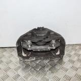 Etrier de fr&acirc;nă dreapta față BMW 7 F01, F02 2014 OEM: Sedan | 2547264