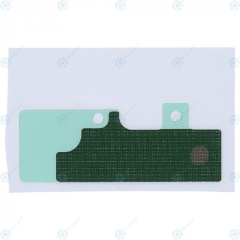 Samsung Galaxy A80 (SM-A805F) Autocolant adeziv glisiera pentru cameră L FPCB 1 GH81-17030A foto