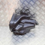 Vas Expansiune BMW X5 E70 2007-2013 OEM 10834110 7552546 11474569 Rezervor Lichid Racire