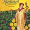 Exploring Tarot Using Radiant Rider-Waite Tarot