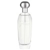 Estee Lauder Pleasures EDP 100 ml
