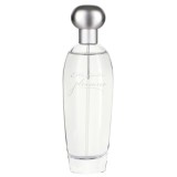 Estee Lauder Pleasures EDP 100 ml