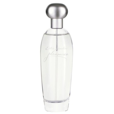 Estee Lauder Pleasures EDP 100 ml foto