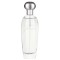 Estee Lauder Pleasures EDP 100 ml