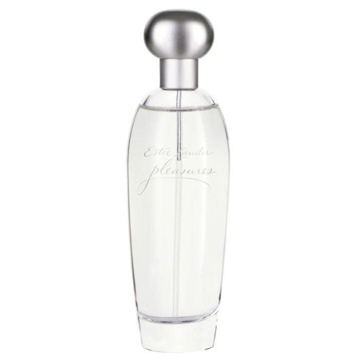 Estee Lauder Pleasures EDP 100 ml