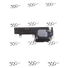 Buzzer speaker iPhone 15