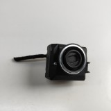 Butuc Contact Mercedes-Benz C W204 2013 A2079057101 Breckner TRW Trucktec Garantie 12 luni