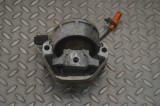 Suport motor dreapta AUDI A6 Avant 4G5, C7, 4GD 2015 24309219