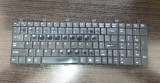 Tastatura second hand Toshiba Satellite P100 Laybout US