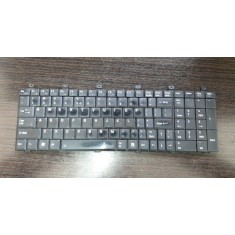 Tastatura second hand Toshiba Satellite P100 Laybout US