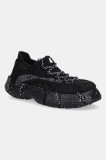 Camper sneakers Roku culoarea negru, K201630-001