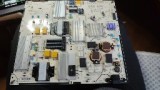Sursa alimentare TV EAY65893205 LGP75S-23UL12