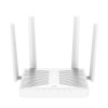 CUDY AX3000 Gigabit Wi-Fi 6 Mesh Router