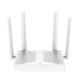 CUDY AX3000 Gigabit Wi-Fi 6 Mesh Router