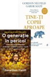Pachet Generatie vulnerabila parinti aproape