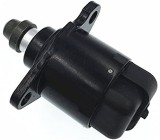 MTR 12157418 supapa reglaj mers in gol,admisie aer