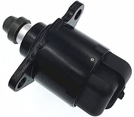 MTR 12157418 supapa reglaj mers in gol,admisie aer