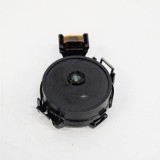 Senzor de ploaie BMW X6 F16, F86 2014 OEM: 92340876PW009681 3891610