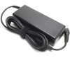 Incarcator Toshiba Tecra R950 S9541 75W, Tecra R950 SMBGX1 75W, Tecra R950 SMBGX2 75W, Tecra R950 SMBGX3 75W,