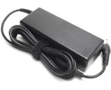 Incarcator Toshiba Satellite A210 75W, Satellite A300 17N 75W, Satellite A300 75W, Satellite A350 75W,