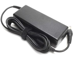 Incarcator Toshiba Satellite S75 A 75W, Satellite S75D 75W, Satellite S75D A 75W, Satellite S75t 75W,