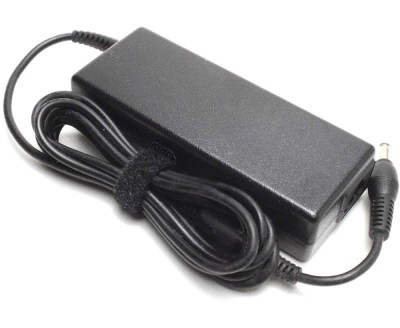 Incarcator Toshiba Tecra R940 SMBGX1 75W, Tecra R940 SMBGX2 75W, Tecra R940 SMBGX3 75W, Tecra R940 SMBGX4 75W, foto