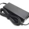 Incarcator Toshiba Tecra R950 S9541 75W, Tecra R950 SMBGX1 75W, Tecra R950 SMBGX2 75W, Tecra R950 SMBGX3 75W,
